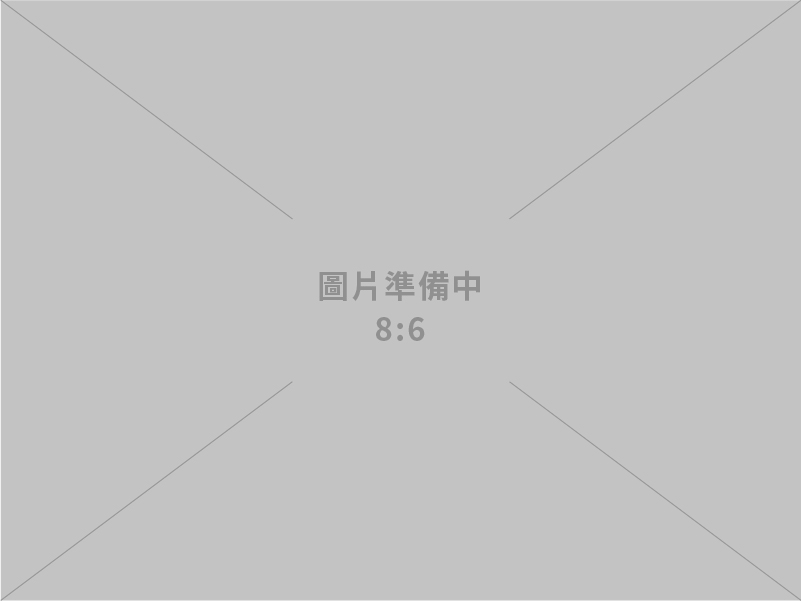 台水︰已積極應變並公開說明  盼速釐清「油污事件」源頭